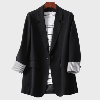 Laura - Frauen Mode Blazer