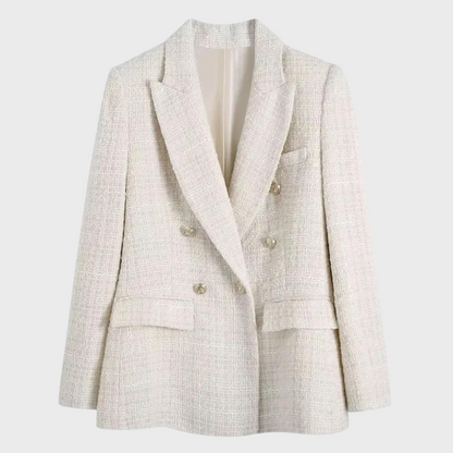 Jane - Frauen Mode Blazer