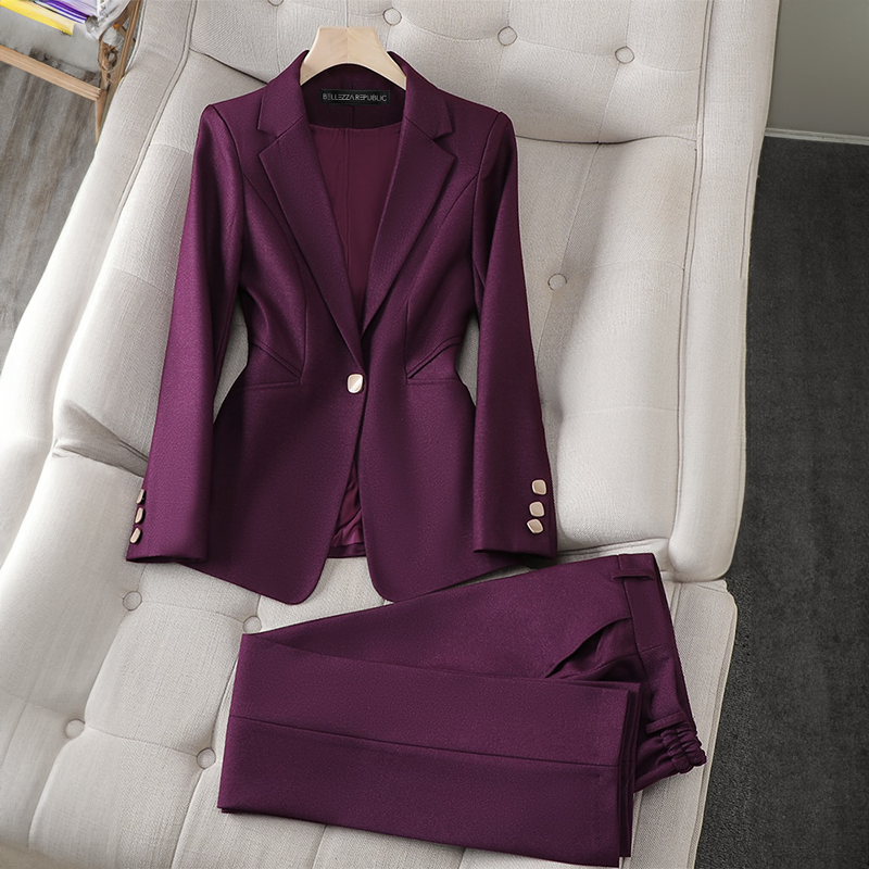 Agatha® - Blazer set