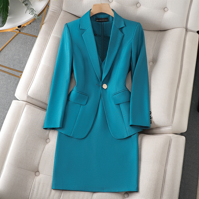 Agatha® - Blazer set