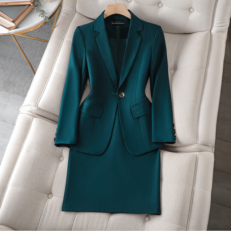 Agatha® - Blazer set