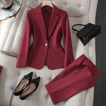 Agatha® - Blazer set